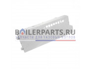 купить Панель блока управления для котлов Protherm 0020033534 с доставкой