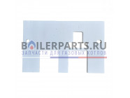 купить Изоляция горелки для котлов Protherm 0020033564 с доставкой