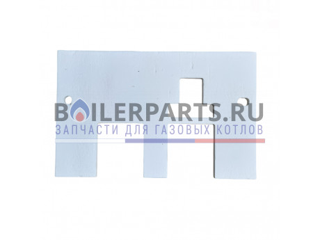 купить Изоляция горелки для котлов Protherm 0020033564 - цена с доставкой