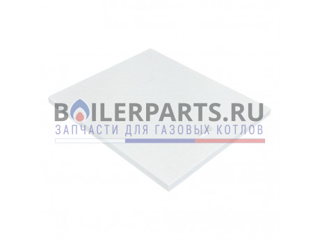 Изоляция горелки 185х218 для котлов Protherm Panther 12KTO/Tiger 12KOO 0020033578 фото купить Изоляция горелки 185х218 для котлов Protherm Panther 12KTO/Tiger 12KOO 0020033578 - цена с доставкой