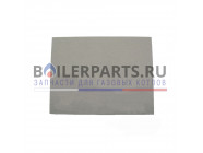 купить Изоляция горелки 215х285 мм для котлов Protherm 24 BOVR 17/24 BOV 15 0020033581 с доставкой