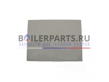 Изоляция горелки 215х285 мм для котлов Protherm 24 BOVR 17/24 BOV 15 0020033581 фото купить Изоляция горелки 215х285 мм для котлов Protherm 24 BOVR 17/24 BOV 15 0020033581 - цена с доставкой