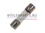 купить Предохранитель F0,8А для котлов Protherm 0020033591 с доставкой