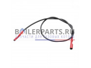 купить Провод V080I для котлов Protherm 0020033746 с доставкой