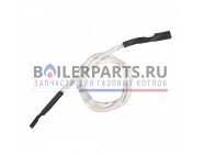 купить Проводник VN 040Z для котлов Protherm 0020033750 с доставкой