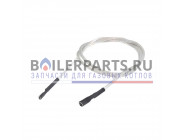 купить Проводник VN080 для котлов Protherm 0020033756 с доставкой