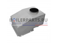 купить Стабилизатор тяги 30Li v13 для котлов Protherm 0020033795 с доставкой