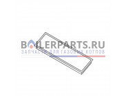 купить Рамка 330*97 пласт.(Li) для котлов Protherm 0020033841 с доставкой