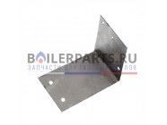 купить Крепление термостата для котлов Protherm 0020033878 с доставкой