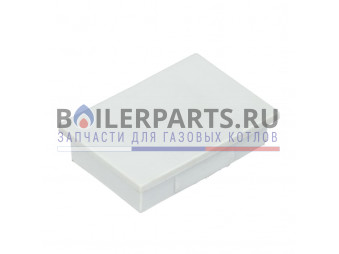 Купить Заглушка для котлов Protherm Медведь PLO 0020033911 - цены