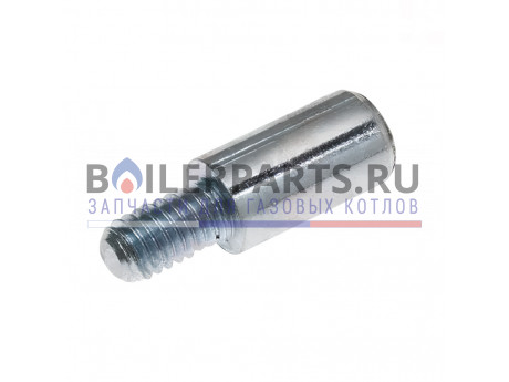 Ограничитель для котлов Protherm 0020033921 фото купить Ограничитель для котлов Protherm 0020033921 - цена с доставкой