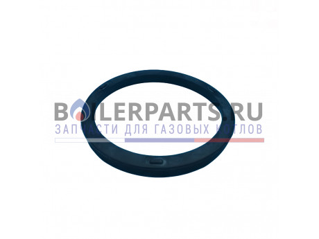 Прокладка для котлов Protherm 0020033950 фото купить Прокладка для котлов Protherm 0020033950 - цена с доставкой