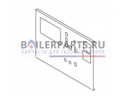 купить Панель блока управления для котлов Protherm 120SOO 0020034013 с доставкой