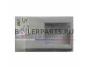 купить Панель блока управления для котлов Protherm 0020034090 с доставкой