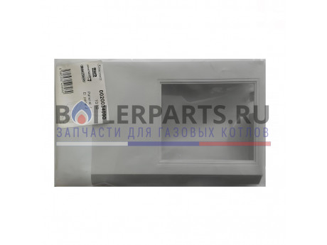 Панель блока управления для котлов Protherm 0020034090 фото купить Панель блока управления для котлов Protherm 0020034090 - цена с доставкой