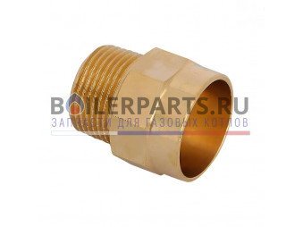 Купить Фитинг датчика давления для котлов Protherm 0020034123 - цены