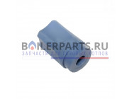 купить Ручка вентиля для котлов Protherm 0020034181 с доставкой