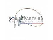 купить Электрод ионизационный для котлов Protherm 0020034727 с доставкой