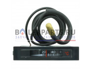 купить Термометр для котлов Protherm 0020034757 с доставкой