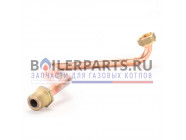 купить Трубка ГВС для котлов Protherm 0020034790 с доставкой