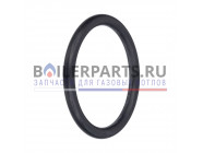 купить Прокладка для ТЭНа 45х5 мм для котлов Protherm Скат v11, v13 0020034829 OEM с доставкой