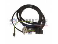купить Кабель розжига UK для котлов Protherm 0020034838 с доставкой