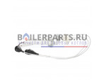 Электроды с кабелем Q253 для котлов Protherm 0020034893 купить Электроды с кабелем Q253 для котлов Protherm 0020034893 недорого