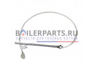 купить Провод E111 для котлов Protherm 0020034913 с доставкой