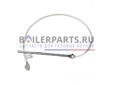 Провод E111 для котлов Protherm 0020034913 фото купить Провод E111 для котлов Protherm 0020034913 - цена с доставкой