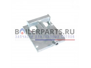 купить Основание горелки для котлов Protherm 20KLO v.15 0020034947 с доставкой