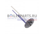 купить Крышка фланца для котлов Protherm 0020034953 с доставкой
