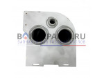 Теплообменник 21-24 кВт для котлов Protherm 0020034970 купить Теплообменник 21-24 кВт для котлов Protherm 0020034970
