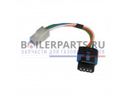 купить Провод E107в для котлов Protherm 0020034981 с доставкой