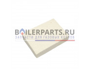 купить Изоляция Standart 1 для котлов Protherm 0020035000 с доставкой