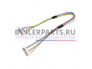 купить Жгут проводов для котлов Protherm 0020035034 с доставкой