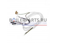 купить Жгут проводов для котлов Protherm 0020035035 с доставкой