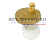купить Воздухоотводчик для котлов Protherm 0020035044 с доставкой