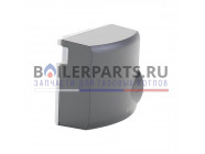 купить Датчик температуры -прилож.-QAD21/209 для котлов Protherm 0020035057 с доставкой