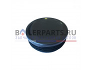 купить Заглушка для котлов Protherm 0020035076 с доставкой