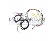купить Жгут проводов для котлов Protherm 0020035095 с доставкой