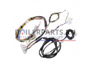 купить Жгут проводов для котлов Protherm 0020035127 с доставкой