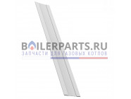 купить Поперечина рамы котла (нижняя) для котлов Protherm 0020035524 с доставкой
