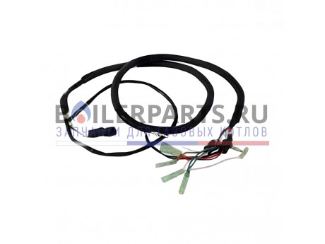 купить Жгут проводов для котлов Protherm 24KTZ17 0020035546 - цена с доставкой
