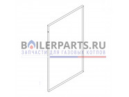 купить Панель облицовки (боковая) L для котлов Protherm 0020035592 с доставкой