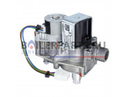 купить Газовый клапан Honeywell VK8525MR1501 для котлов Protherm 0020035638 с доставкой