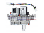 Газовый клапан Honeywell VK8525MR1501 для котлов Protherm 0020035638 купить Газовый клапан Honeywell VK8525MR1501 для котлов Protherm 0020035638