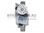Газовый клапан Honeywell VK8525MR1501 для котлов Protherm 0020035638 купить Газовый клапан Honeywell VK8525MR1501 для котлов Protherm 0020035638