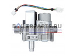 Газовый клапан Honeywell VK8525MR1501 для котлов Protherm 0020035638 купить Газовый клапан Honeywell VK8525MR1501 для котлов Protherm 0020035638 недорого