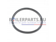 купить Прокладка теплообменник/дымоход для котлов Protherm 0020038076  с доставкой