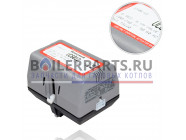 купить Мотор сервопривода Honeywell VC6012 для котлов Vaillant 0020038758 с доставкой